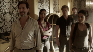 MacGyver_S04E06_177.jpg