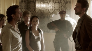 MacGyver_S04E06_180.jpg