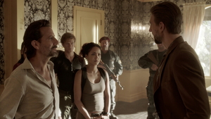 MacGyver_S04E06_183.jpg