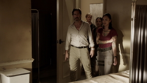 MacGyver_S04E06_187.jpg