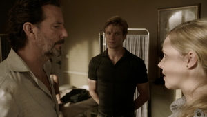 MacGyver_S04E06_221.jpg