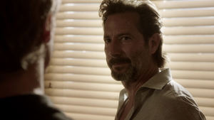 MacGyver_S04E06_222.jpg