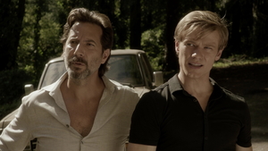 MacGyver_S04E06_223.jpg