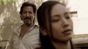 MacGyver_S04E06_224.jpg