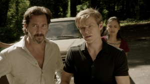 MacGyver_S04E06_225.jpg