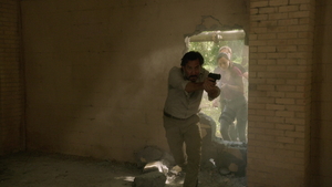 MacGyver_S04E06_228.jpg