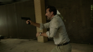 MacGyver_S04E06_229.jpg