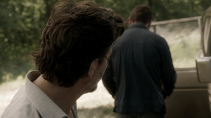 MacGyver_S04E06_245.jpg