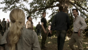 MacGyver_S04E06_247.jpg