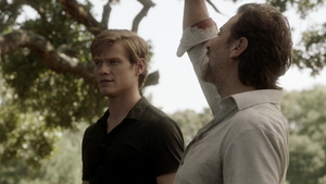 MacGyver_S04E06_249.jpg