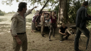MacGyver_S04E06_257.jpg