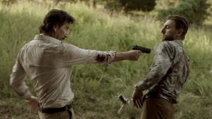 MacGyver_S04E06_269.jpg