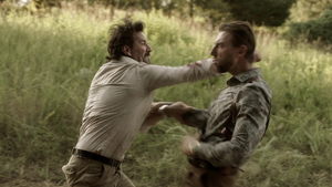 MacGyver_S04E06_271.jpg