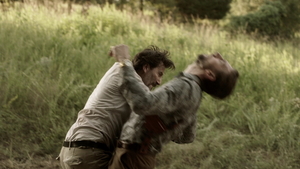 MacGyver_S04E06_272.jpg