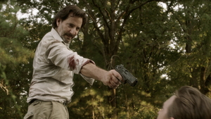 MacGyver_S04E06_275.jpg