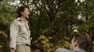MacGyver_S04E06_281.jpg