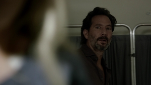 MacGyver_S04E06_282.jpg