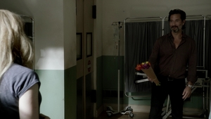 MacGyver_S04E06_287.jpg