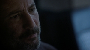 MacGyver_S04E06_309.jpg