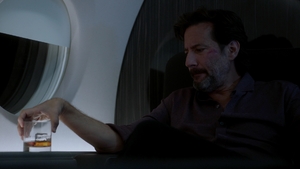 MacGyver_S04E06_311.jpg