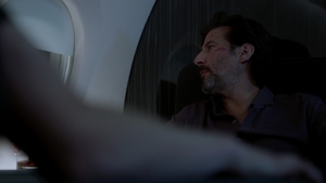 MacGyver_S04E06_312.jpg