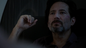 MacGyver_S04E06_314.jpg