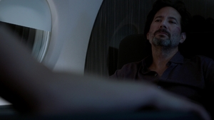 MacGyver_S04E06_315.jpg
