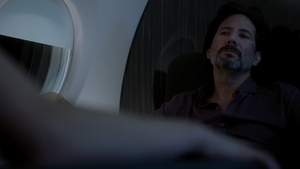 MacGyver_S04E06_319.jpg