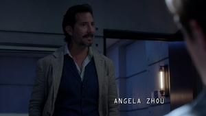MacGyver_S04E07_02.jpg