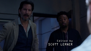MacGyver_S04E07_04.jpg