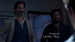 MacGyver_S04E07_05.jpg