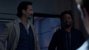 MacGyver_S04E07_06.jpg