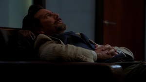 MacGyver_S04E07_08.jpg