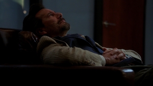 MacGyver_S04E07_09.jpg