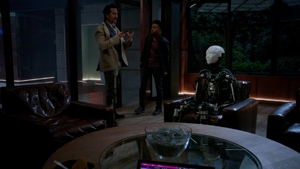 MacGyver_S04E07_10.jpg