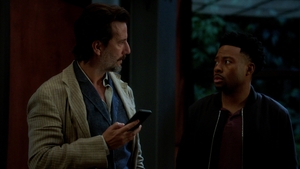 MacGyver_S04E07_12.jpg