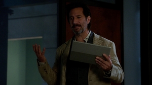 MacGyver_S04E07_14.jpg