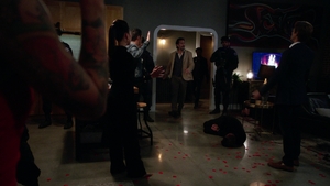 MacGyver_S04E07_18.jpg