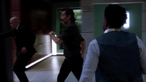 MacGyver_S04E08_01.jpg