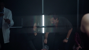 MacGyver_S04E08_03.jpg