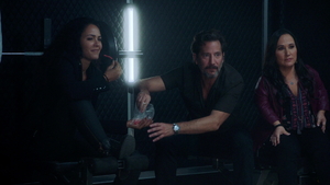 MacGyver_S04E08_04.jpg