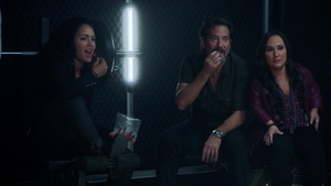 MacGyver_S04E08_05.jpg