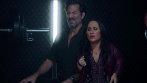 MacGyver_S04E08_07.jpg