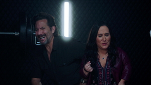 MacGyver_S04E08_08.jpg