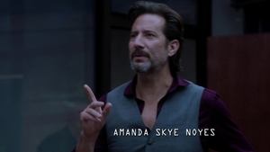 MacGyver_S04E08_09.jpg