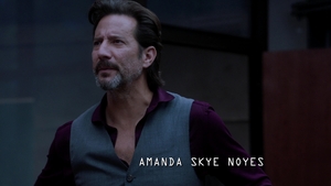 MacGyver_S04E08_10.jpg
