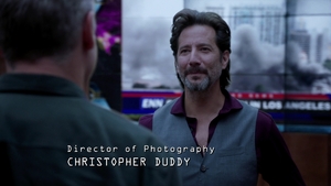 MacGyver_S04E08_12.jpg