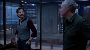 MacGyver_S04E08_14.jpg