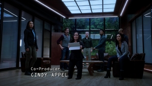 MacGyver_S04E08_15.jpg
