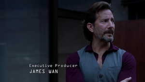MacGyver_S04E08_17.jpg
